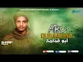 Download Lagu Sherif Hussein Abu Qudamah Cover #sheriff#duet #song #youtube