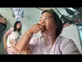 Download Lagu TUMBAS JAJAN NENG KALIANAK MURAH MERIAH SEGO MUNG 3 EWU LANJUT NYUCI SEBELUM PULANG