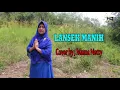 Download Lagu Dendang Remix Minang  Lansek Manih - Cover By Mama Netty