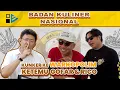 Download Lagu BAKULNAS - KUNKER #1 WARKOP PANGLIMAPOLIM