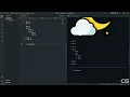 checkbox in markdown markdown