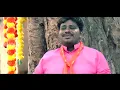 Download Lagu Ganesh Song 2021 || Full VIDEO Song || SINGER RAMU|| MUNNA