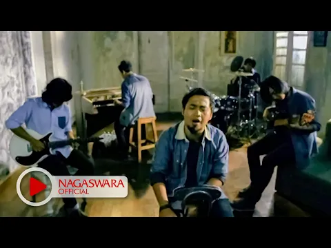 Download MP3 Hello - Di Antara Bintang (Official Music Video NAGASWARA) #music