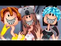 Download Lagu WE CAN'T STOP SMILING..(Brookhaven)