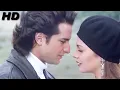 Download Lagu Sanam Yeh Pyaar Hi To Hai | Sanam Teri Kasam | HD Song | Kumar Sanu | Saif Ali Khan, Pooja Bhatt