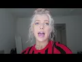 GETTING A PUPPY AND LOSING 1000 Loren Gray