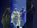 Download Lagu Lagu YUNITA dan DONNE MAULA begitu syahdu