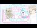 How To ALWAYS Get GOOD TRADES in Adopt Me Trading
