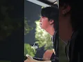 Download Lagu Maafka aku_cover by SURYA Pratama putra #shorts