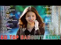 50 Top Dangdut Remix Terbaru 2021 Paling Hits \u0026 Populer Saat ini - Dangdut Remix Enak Didengar