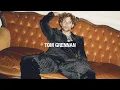 Tom Grennan - It Can't Be Christmas (Official Audio)