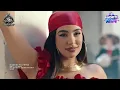 NEW BONGO MIX 2026 BY DJ POLLY CARP| MBOSSO|OZALIMA|FINALE| BIEN|JAY MELODY| ALIKIBA| MARIOO| IYANII