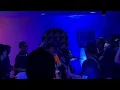 Skastra - Hujan Deras (Live)
