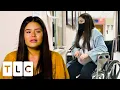 Mother Abandons Her Pregnant Teenage Daughter Unexpected