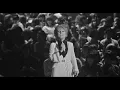Petula Clark - Downtown LIVE "Big TNT Show" 1966 | HD
