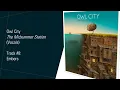 Download Lagu Owl City - Embers (Vocal)