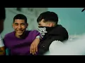 SCARA KO - Bella Ciao (Official Music Video)