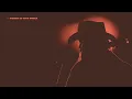 Chris Stapleton - Weight Of Your World (Official Lyric Video)