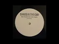 Chaos In The CBD - Similar Stories
