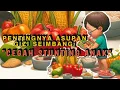 Download Lagu \