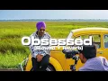 Obsessed- Riar Saab / Abhijay Sharma ( Slowed + Reverb)
