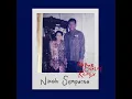 Nikah Sempurna (Akbar Chalay Remix)