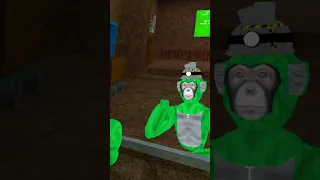 Watch The Vid Plss Https Youtu Be Tp9r MZJCgo Si WoNbJUrrbZCGd XI 