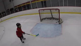 Download IYHA Junior Fuel Learn To Play Hockey MP3