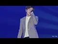 Download Lagu INFINITE - 24時間+Just Another Lonely Night