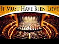 Download Lagu Roxette - It Must Have Been Love | Epic Orchestra