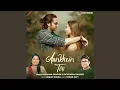 Download Lagu Aankhein Teri