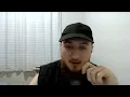 REACT -TIAGO IORC, LAUANA PRADO: Cataflor