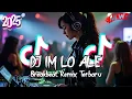Download Lagu DJ IM LO ALE BREAKBEAT REMIX TERBARU 2025