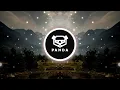 Download Lagu مش طبيعي - Dj panda