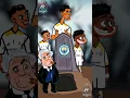 Download Lagu Real Madrid vs Manchester | WHAT REALLY HAPPENED?!