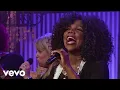 Download Lagu Lynda Randle - One Day At A Time (Live)