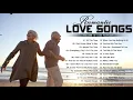 Download Lagu BryanAdams, Westlife, Shayne Ward, MLTR, Backstreet Boys, Boyzone - Best Love Songs EVer