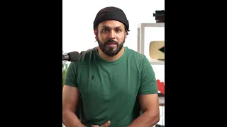 দুইবিয়া করার জাগো অত শখ, লাইভ এ আসো বিয়া করায়ে দিচ্ছি। নাসটিকটিকি রা না আসার অনুরোধ রইল 😅