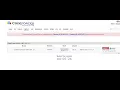 Codeforces Round 1081 Div 2