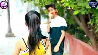 حالة واتس عصام صاصا سامر المدني زي البيسة موناليزا 