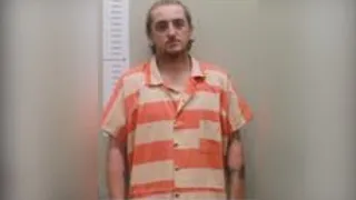 Chilton County man found guilty of sodomizing 2 children