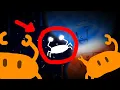 Download Lagu A Dance of Fire and Ice: April Update Secrets??