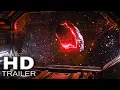 Download Lagu BEST NEW UPCOMING MOVIES 2024 (Trailers)