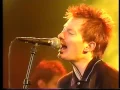 Radiohead - Just @Pinkpop 1996