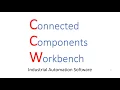 Connected Components Workbench Pt6 - Buffering Your