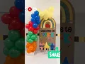 Welcome Back to School Decoration Ideas 2026