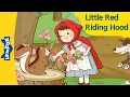 Download Lagu Si Gadis Berkerudung Merah | Dongeng | Cerita untuk Anak-anak | Dongeng Sebelum Tidur