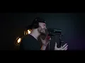 Peyton Parrish - For Honor (Viking Chant)
