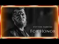Peyton Parrish - For Honor Viking Chant