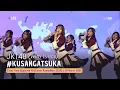 Download Lagu JKT48 - #KuSangatSuka (#Sukinanda) (Lirik) | Catur Asta 28 Maret 2025